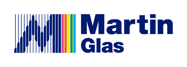 Martin Glas
