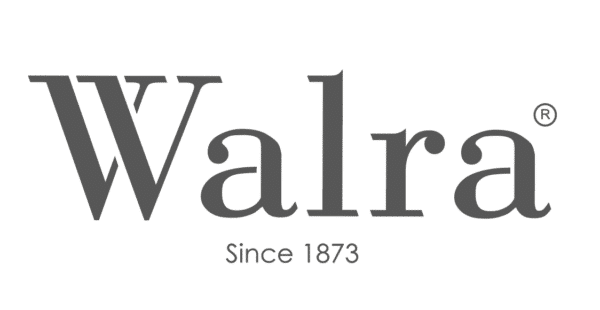 Walra