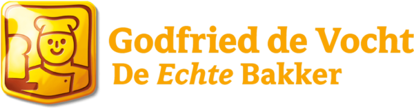 Godfried de Vocht