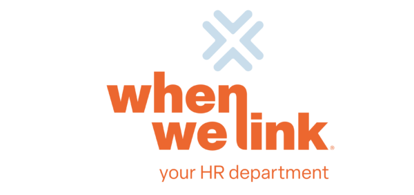 When we Link